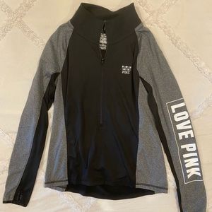 PINK Victoria Secret Hoodie
